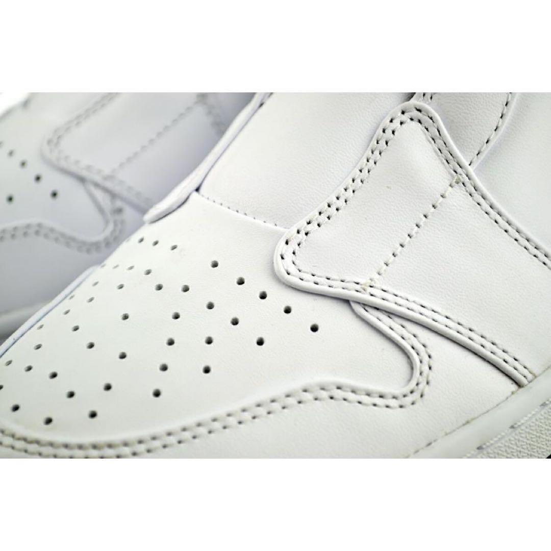 AIR JORDAN MULE エアジョーダン ミュール ゴルフ 28.5