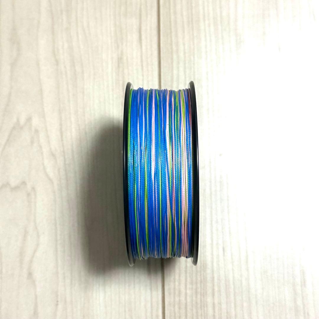 X-Braid WXP1 ODDPORT 12号-300m オッズポート