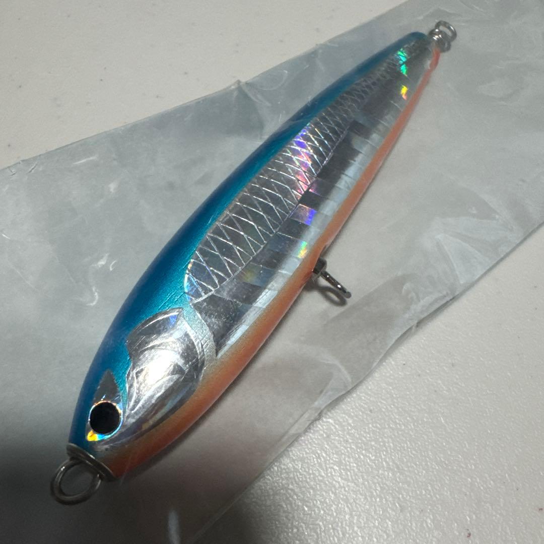 CBONE BRUND130 シービーワン ブルーノ130 新品