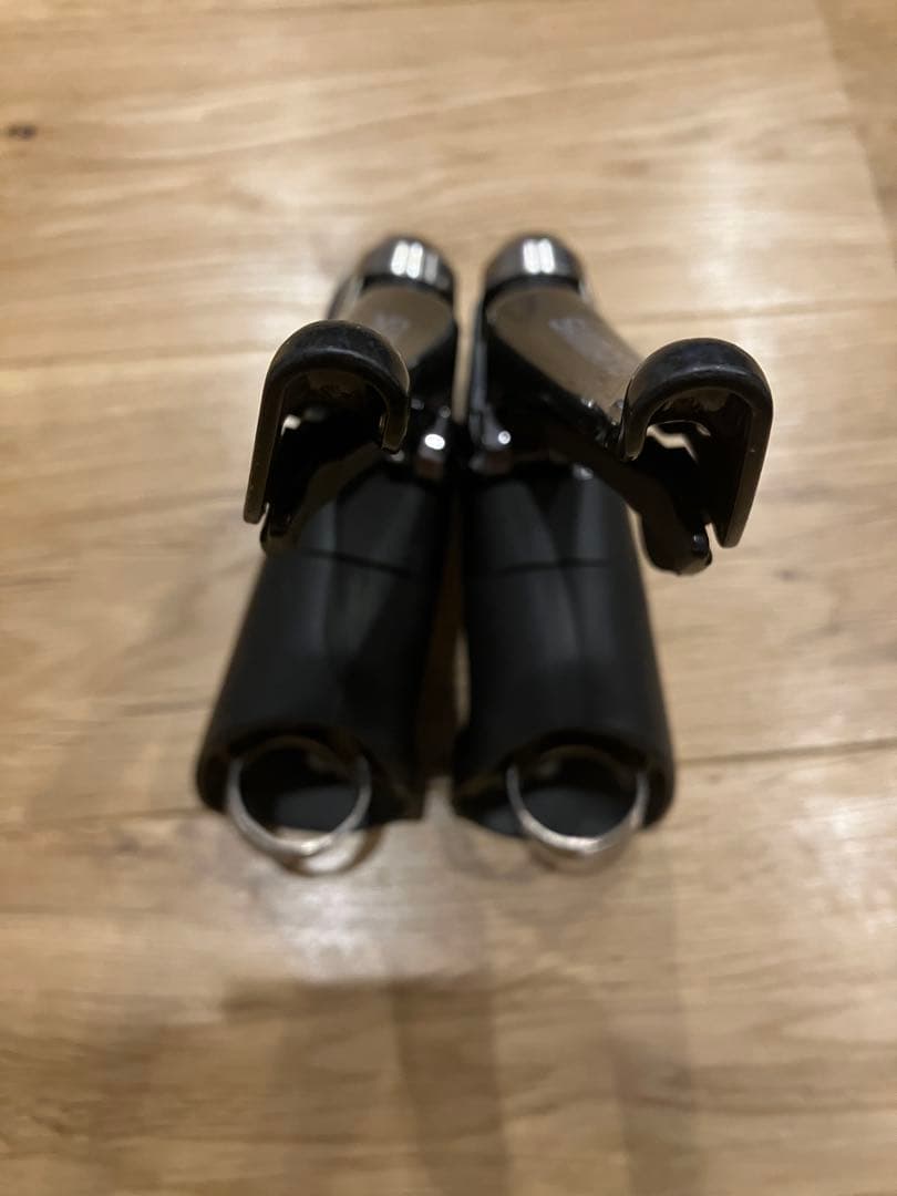 SHIMANO ST-RS685 左右セット 油圧ブレーキ　11速 105