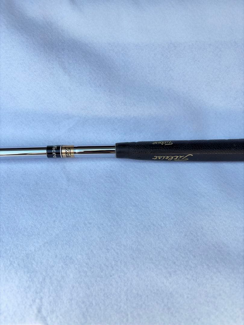クラブ Scotty Cameron Newport TeI3