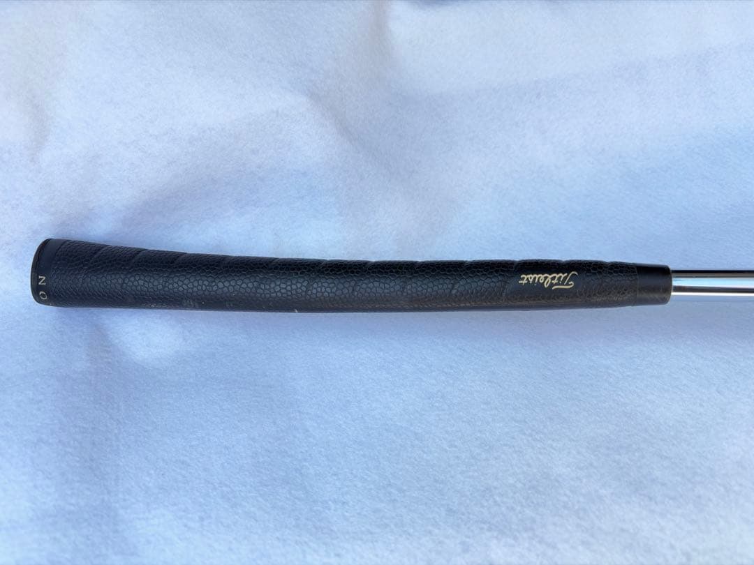 クラブ Scotty Cameron Newport TeI3