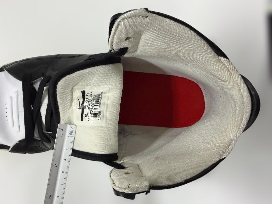 NIKE スニーカー 5足まとめ売り 30/31cm SBダンクSupreme