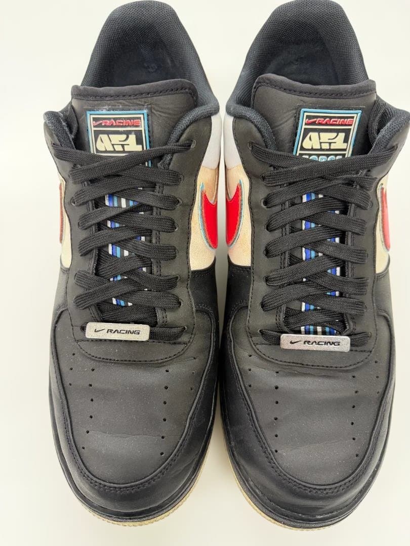 NIKE スニーカー 5足まとめ売り 30/31cm SBダンクSupreme