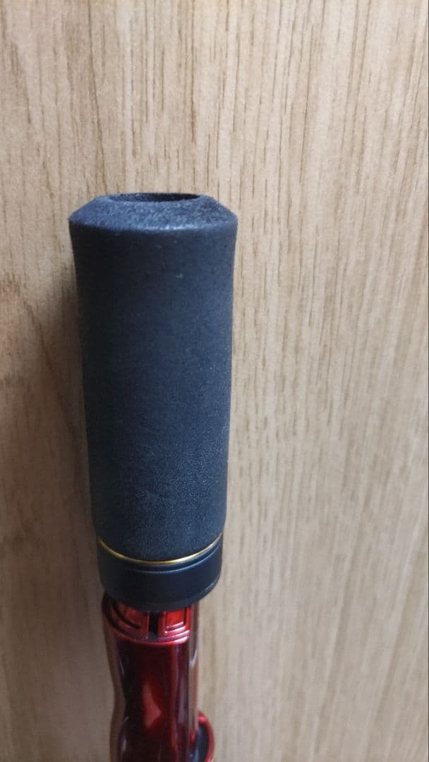 シマノ ワールドシャウラ BG 2953 R-3 中古