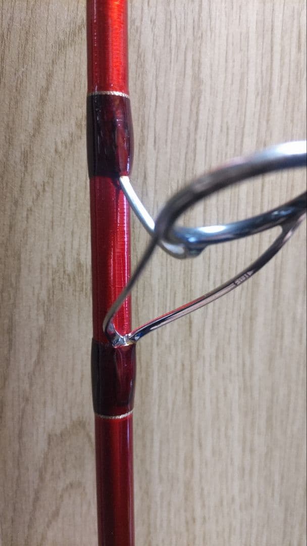 シマノ ワールドシャウラ BG 2953 R-3 中古