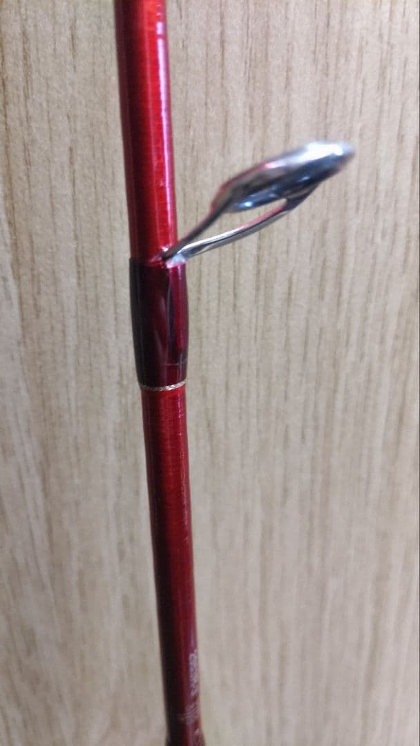 シマノ ワールドシャウラ BG 2953 R-3 中古