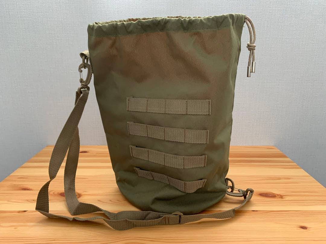ケリーケトル トレッカー 0.6L ステンレス Kelly Kettle