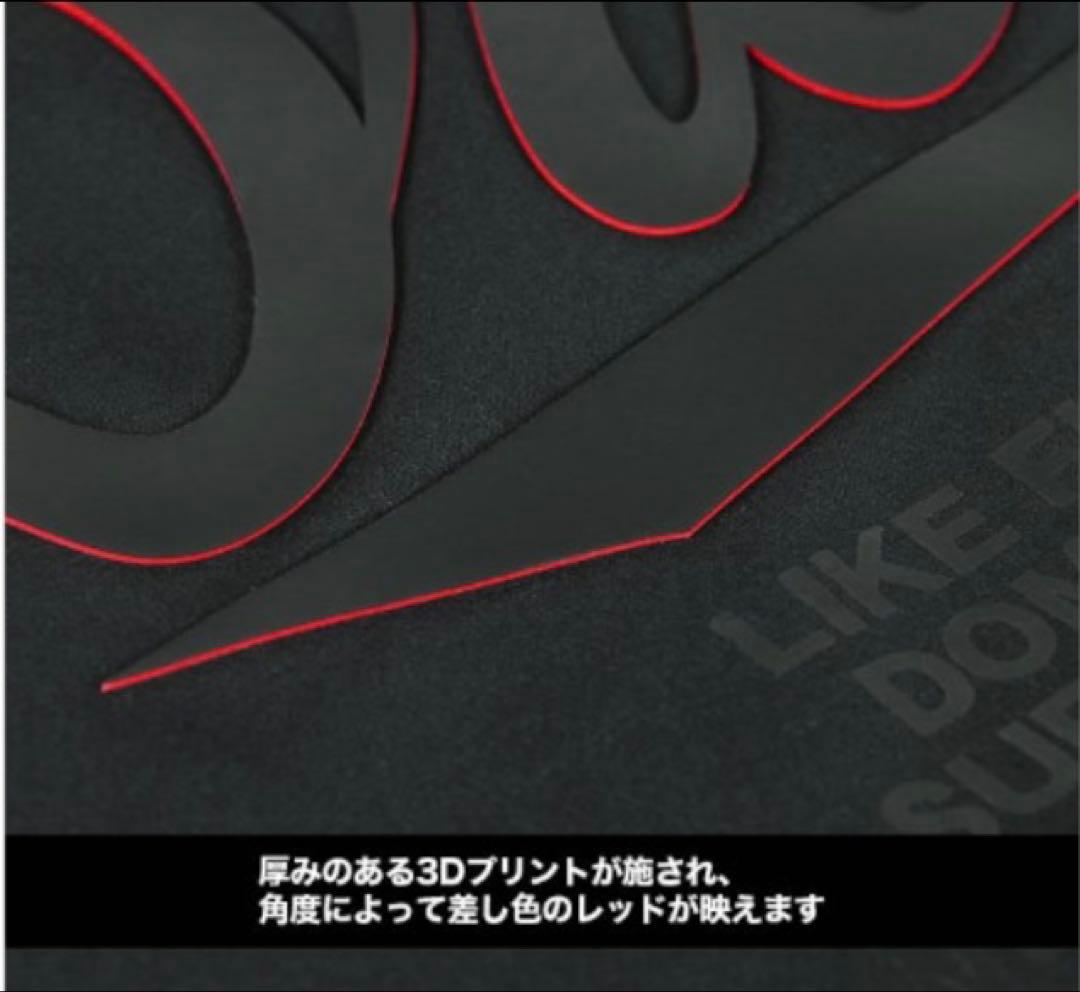DRESSタクティカルジャケット