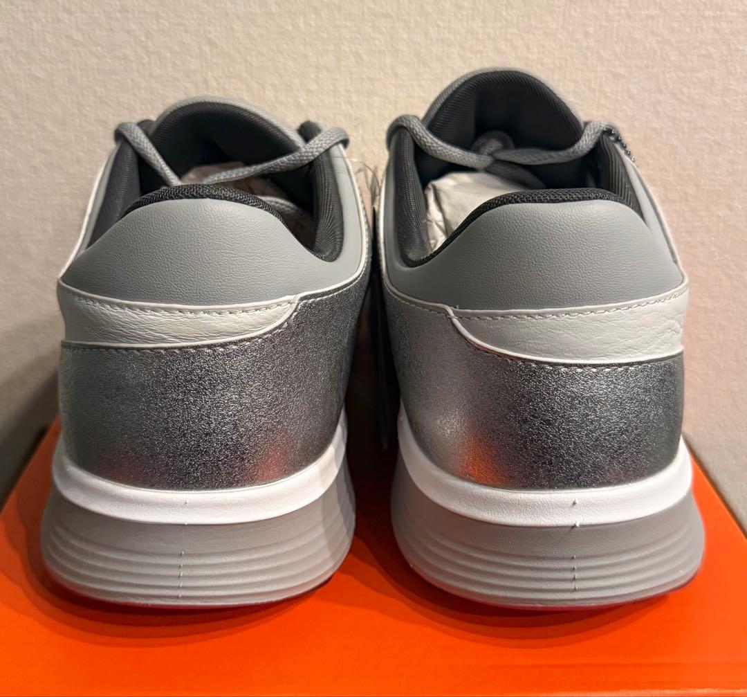 ★新品★NIKE GOLF ナイキ VICTORY TOUR4 NRG マキロイ