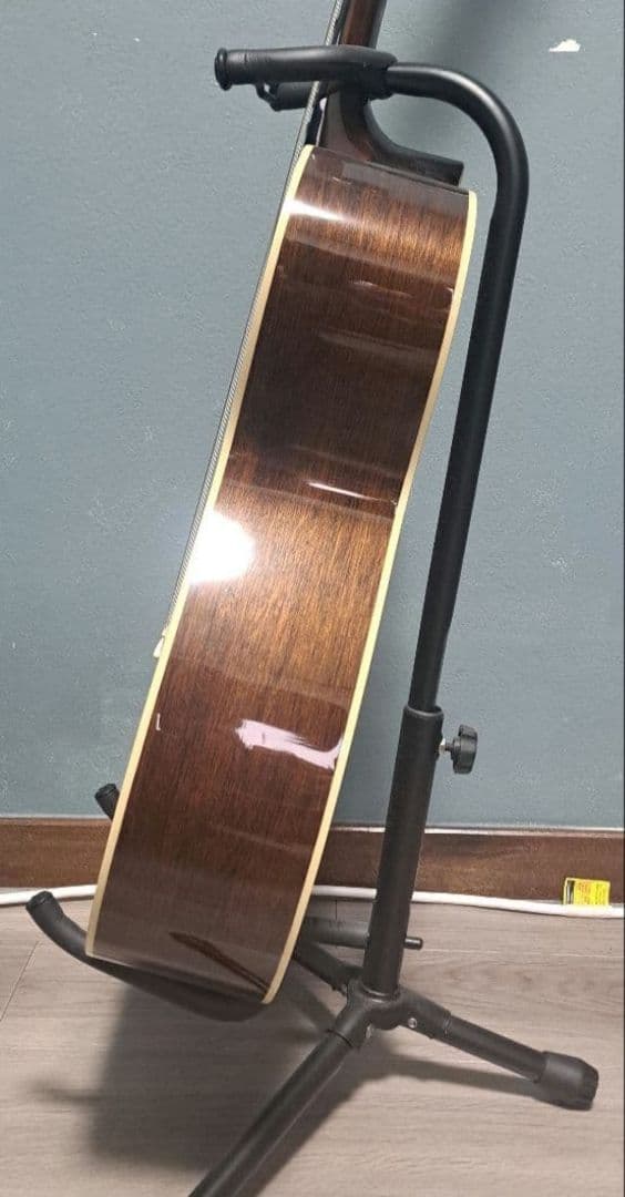 Headway　アコースティックギター