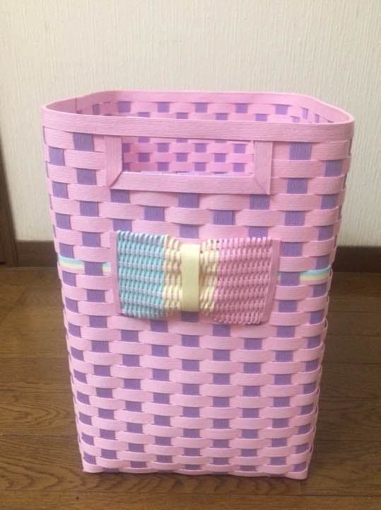 papipuuuu様 完成品