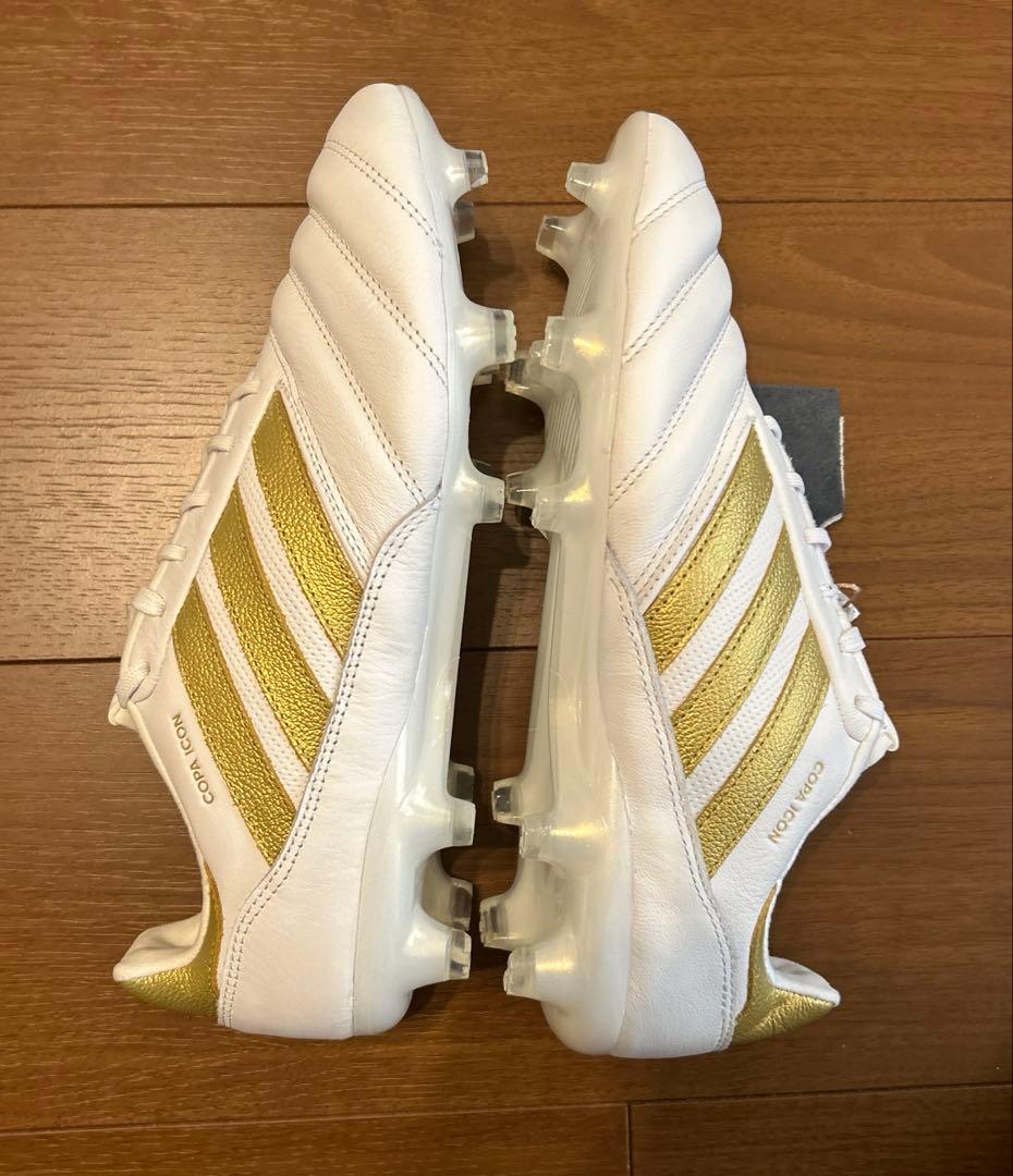 【新品未使用】adidas COPA ICON KAMO限定
