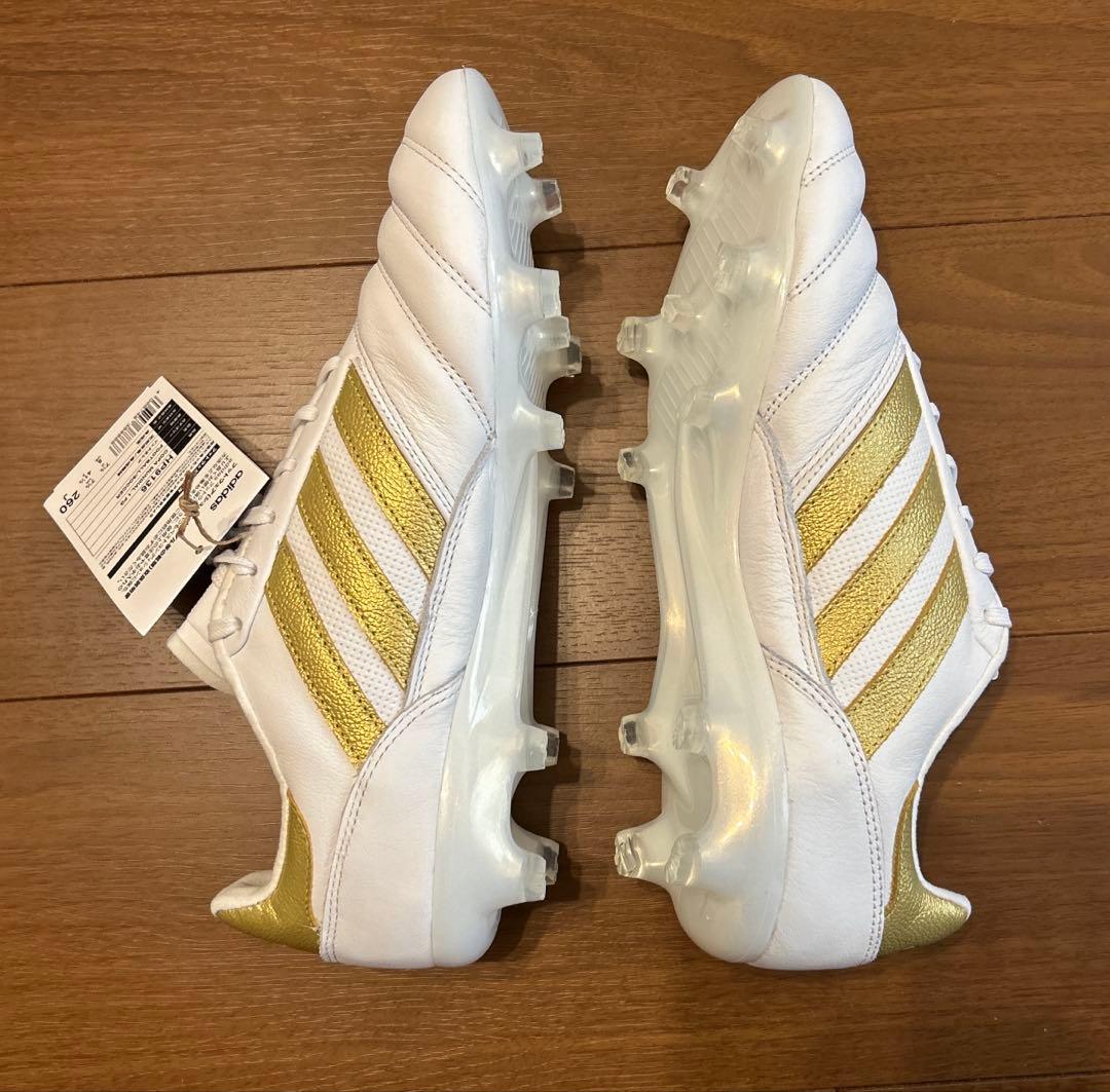 【新品未使用】adidas COPA ICON KAMO限定