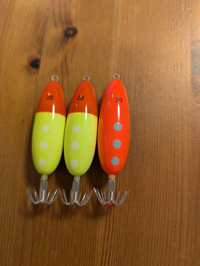 TIERRA IC 100XH ティエラ美品 豪華おまけ付き