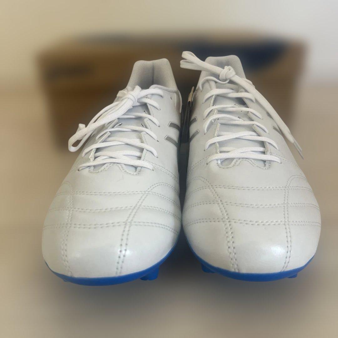 ASICS DS LIGHT CLUB WIDE 28 サッカーシューズ