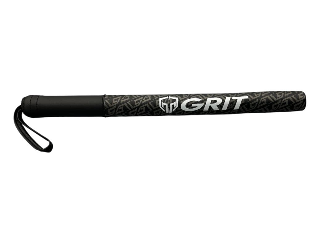 GRIT STICK MITT スティックミット