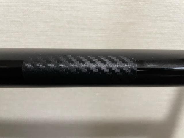 wilier zerosl size sフレームブラック/レッドセラミックBB付