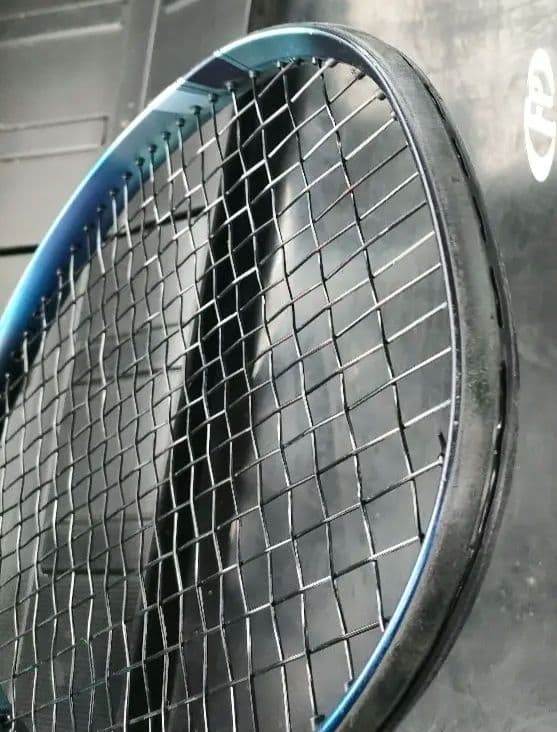 YONEX EZONE 100 2024年モデル