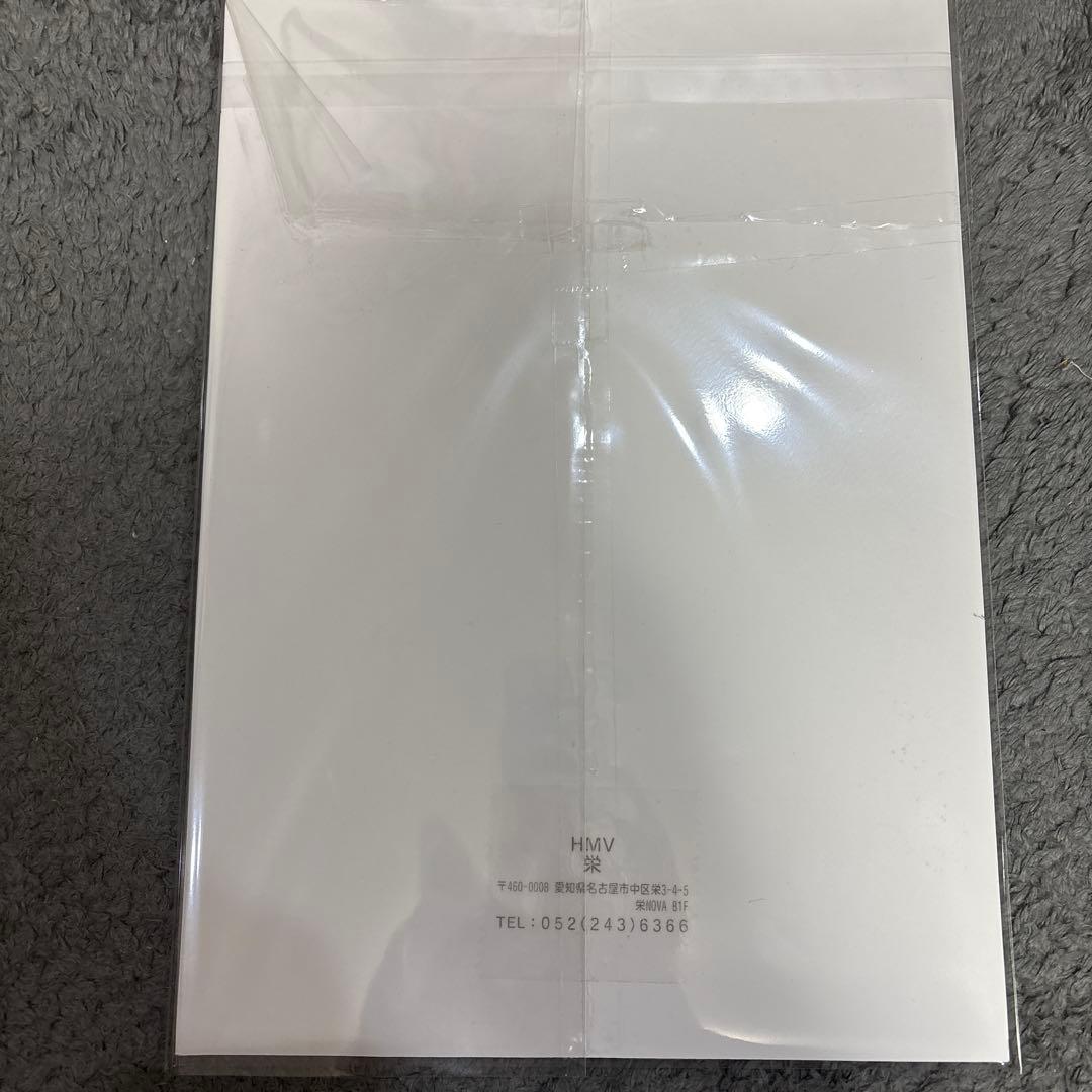 aoen アオエン　颯太　ソウタ　SOTA サイン　サイン入りパネル