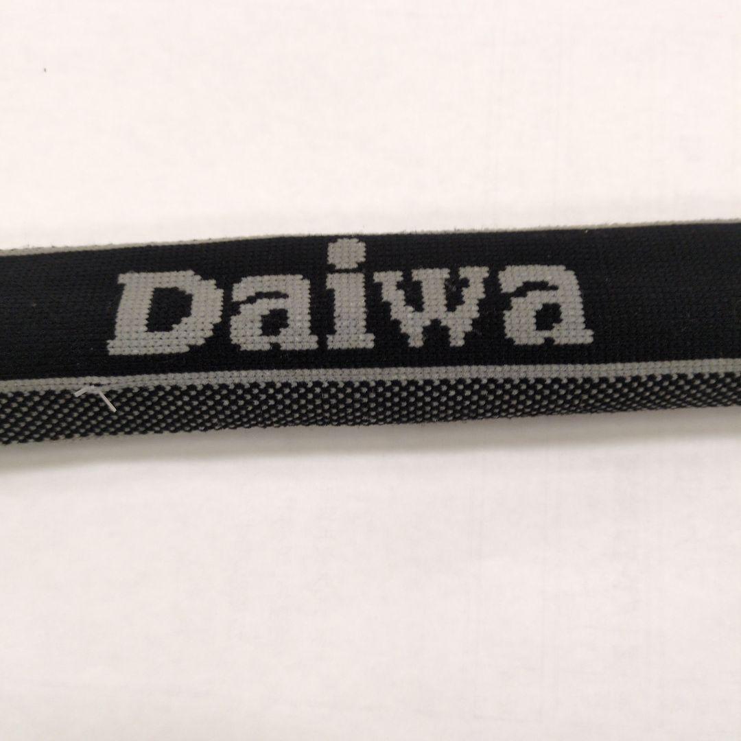 Daiwa ダイワ 鮎竿 SZ 銀影硬派 早瀬抜 90SG 日本製