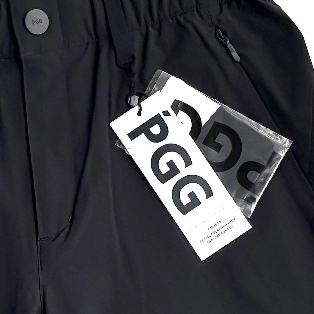 175 PGG 新品タグ付き 定価28,600円 レディースパンツ サイズ00