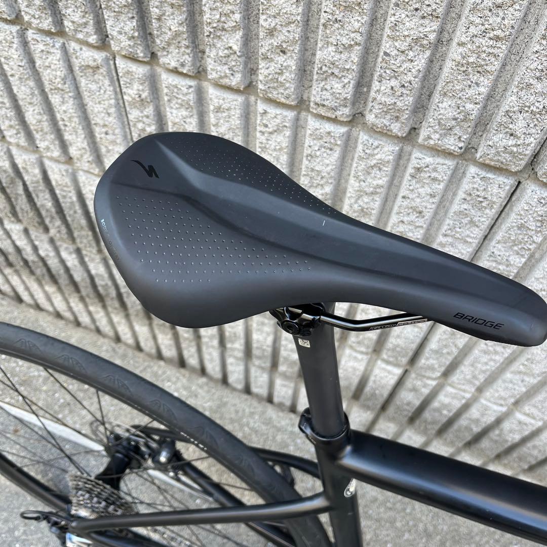 【引き取り限定】SPECIALIZED TARMAC SL6 COMP 54