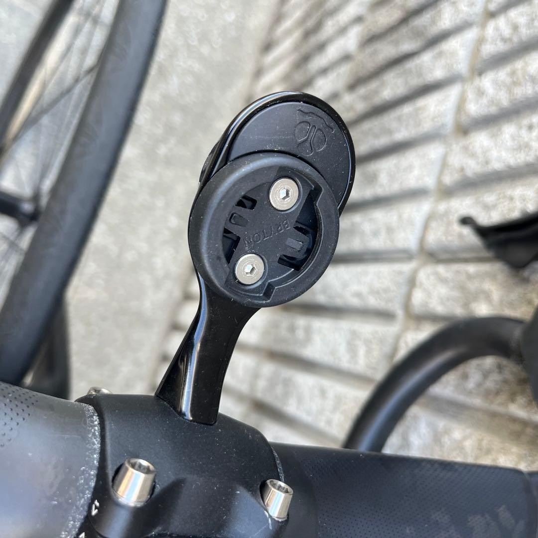 【引き取り限定】SPECIALIZED TARMAC SL6 COMP 54