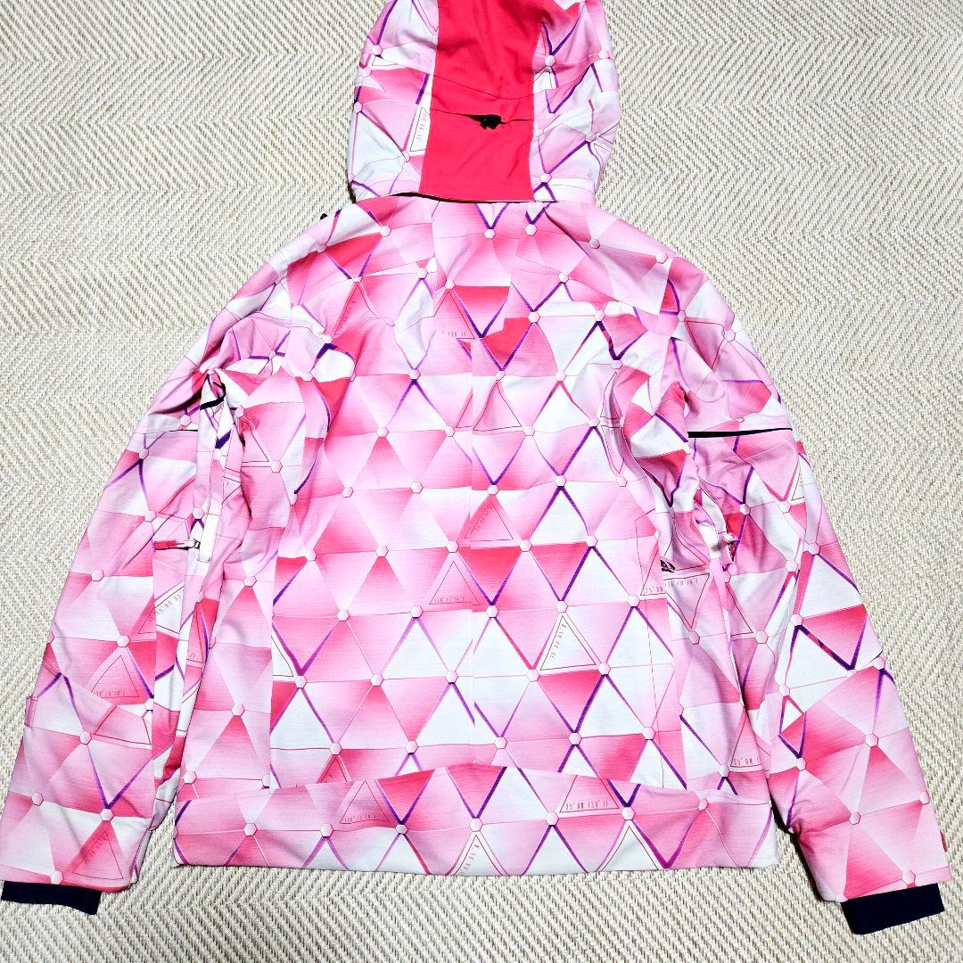 どどんこ