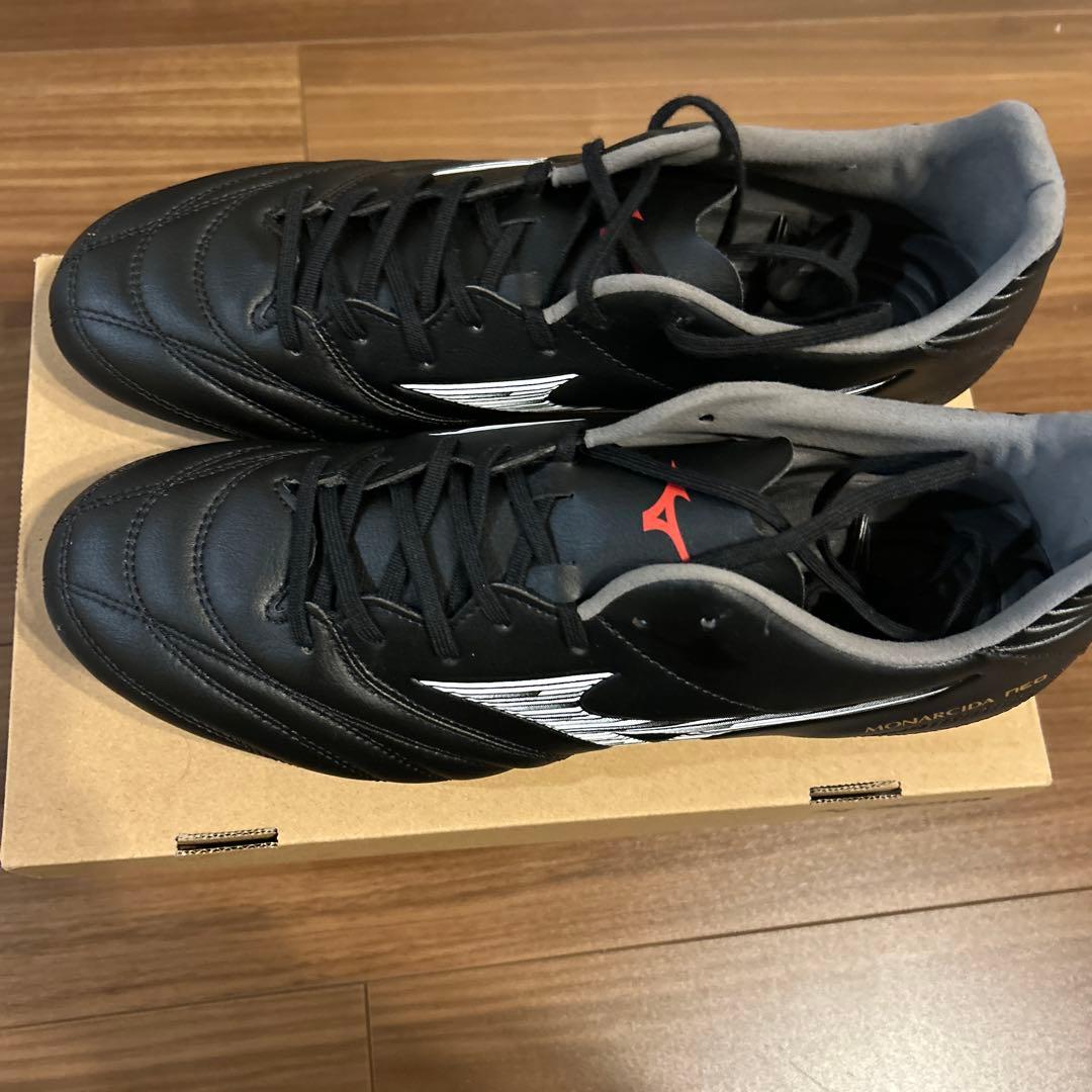 monarcida neo Ⅲ sw 新品