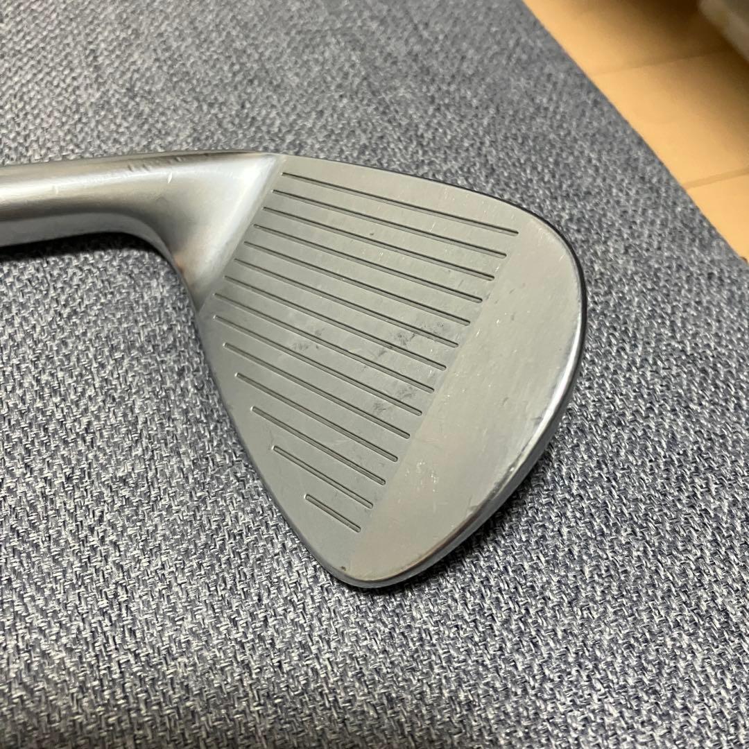 honma TR20B 4-10番 MODUS3 for T//WORLD