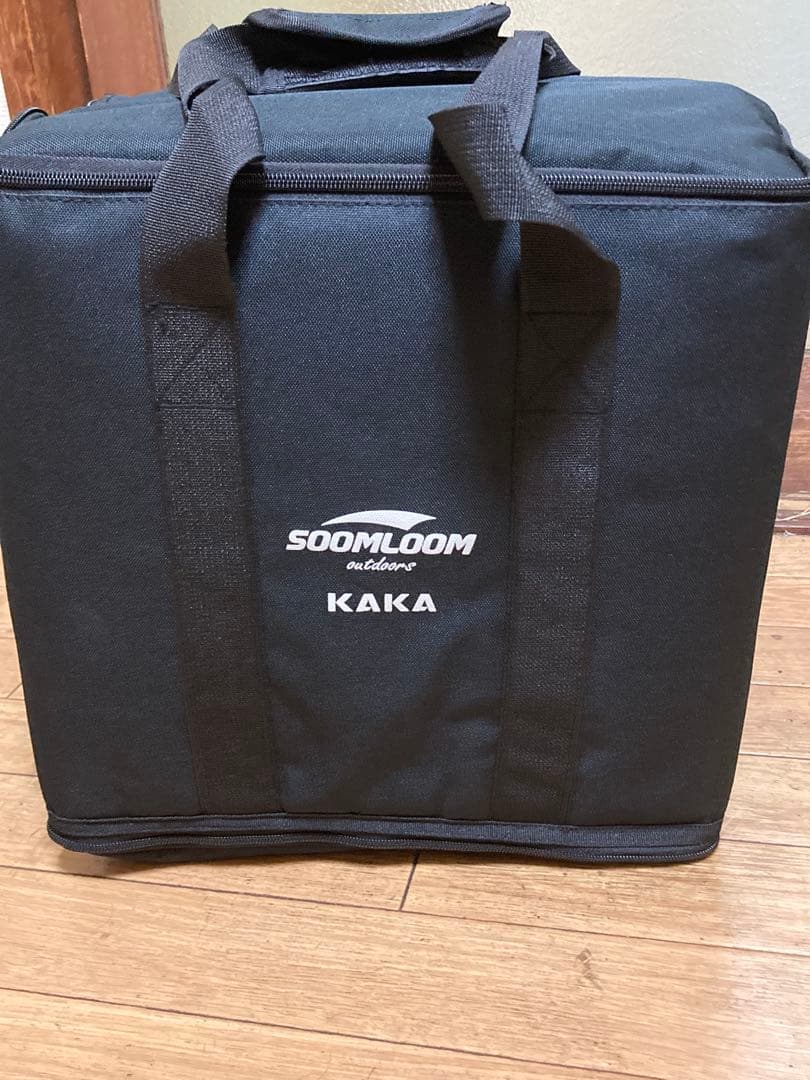 スームルームコンパクト薪ストーブＫＡＫＡ
