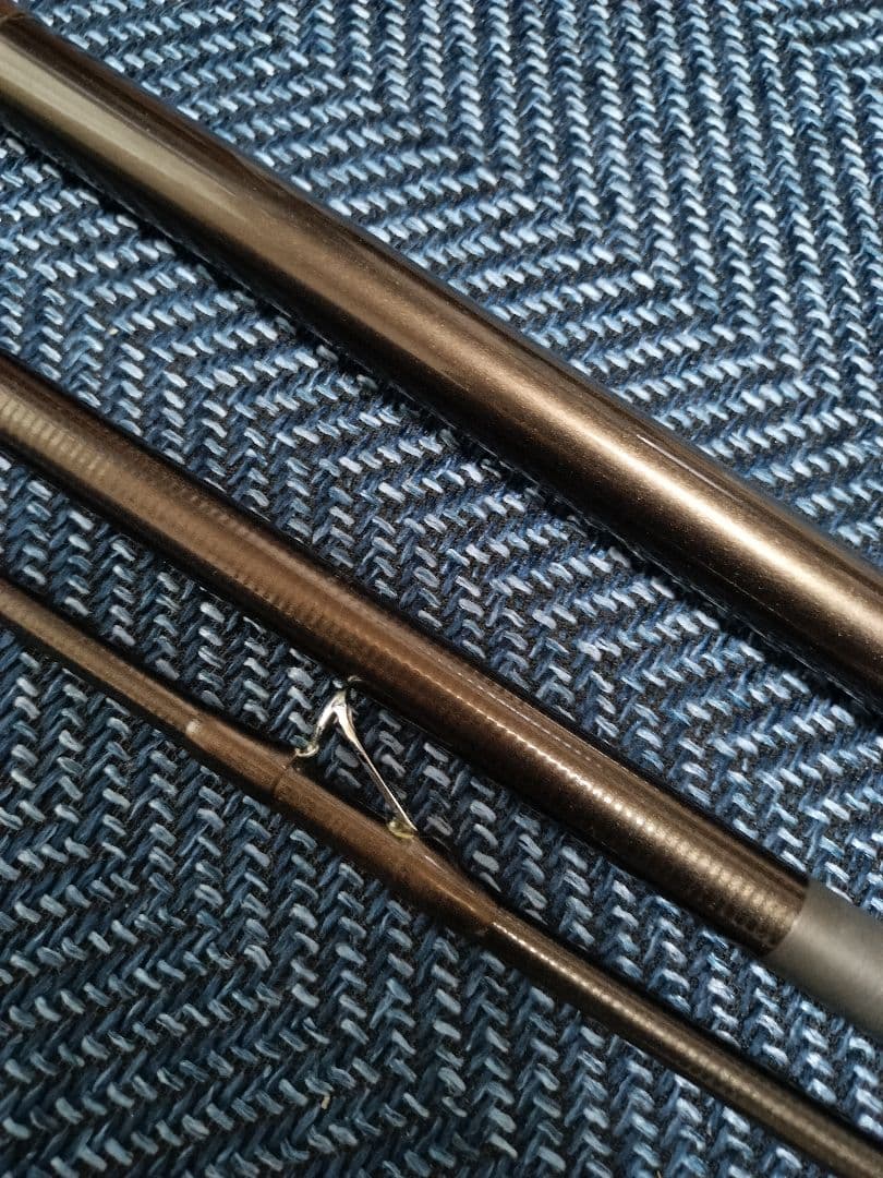 HZトライビーム 27-405 TRYBEAM
