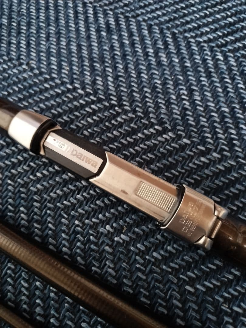 HZトライビーム 27-405 TRYBEAM