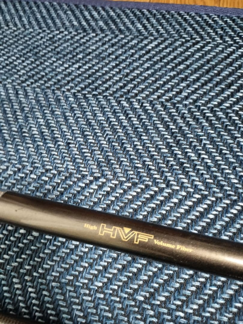 HZトライビーム 27-405 TRYBEAM