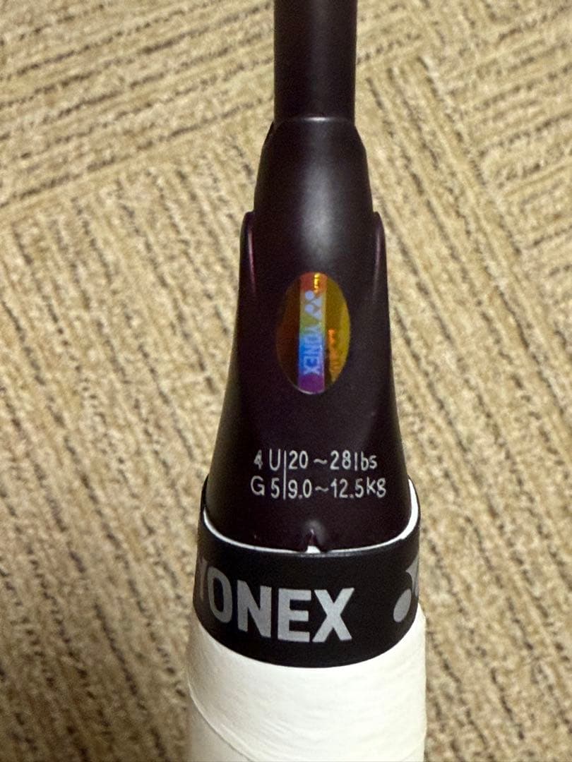 アストロクス100 ツアー
