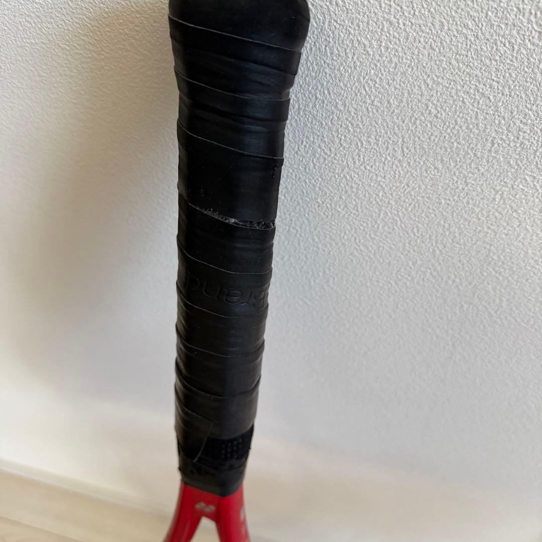 【国内正規品】ヨネックス VCORE 98 第7世代 G4 ブイコア