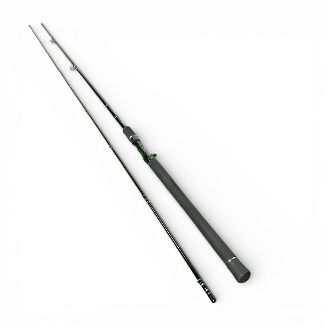 ✨美品✨YAMAGA Ballistick 103MH NANO