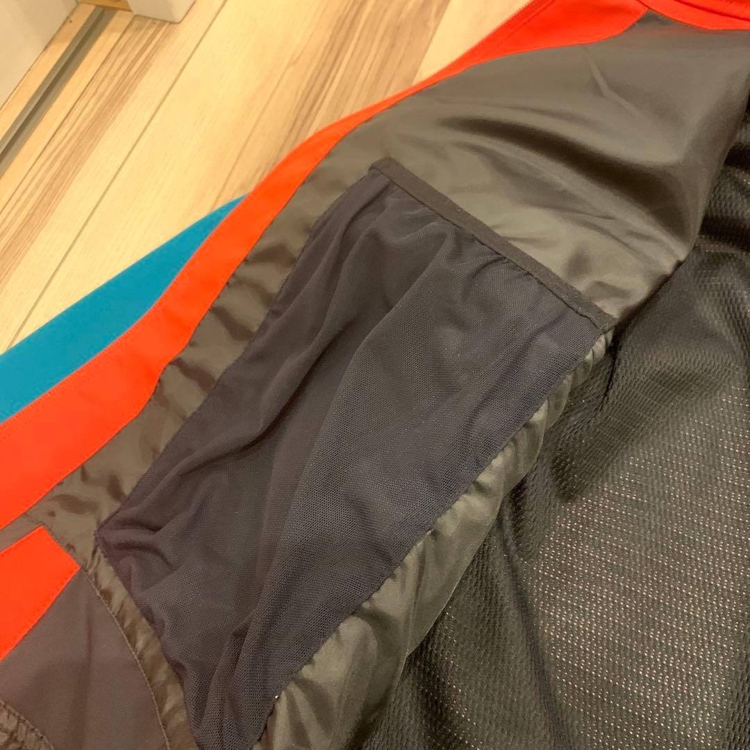 新品タグ付き⭐︎ダブルエーハードウェア ⭐︎Lサイズ⭐︎ジャケット