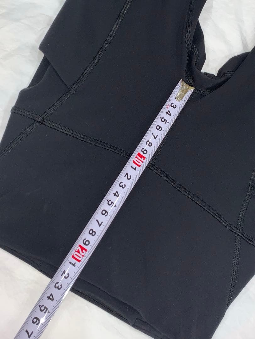 lululemonレギンス ルルレモン ヨガレギンス ピラティス ヨガ