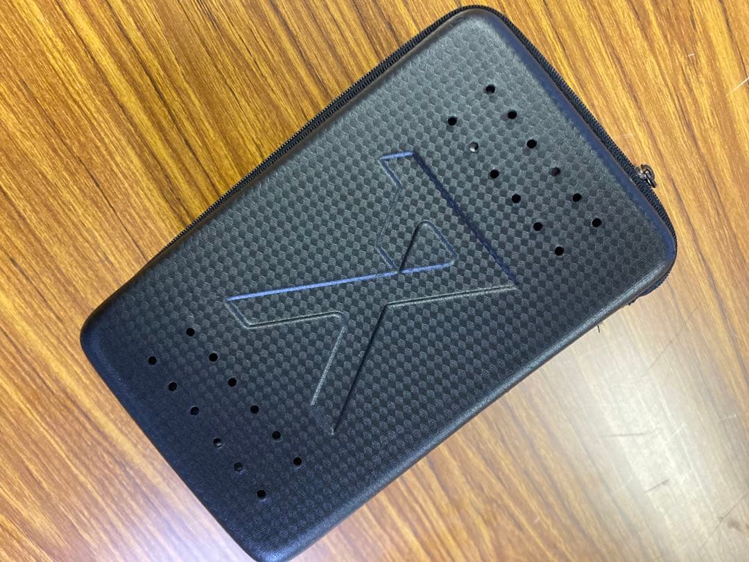 anon M2 アノン Burton バートン スペアレンズ スノボ スキー