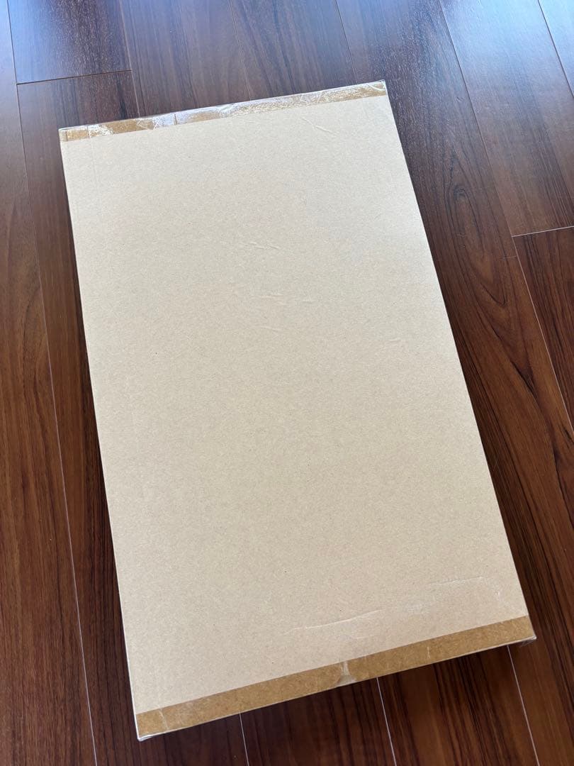 【新品未使用】ノロッカnorökka チャイルドシートカバー