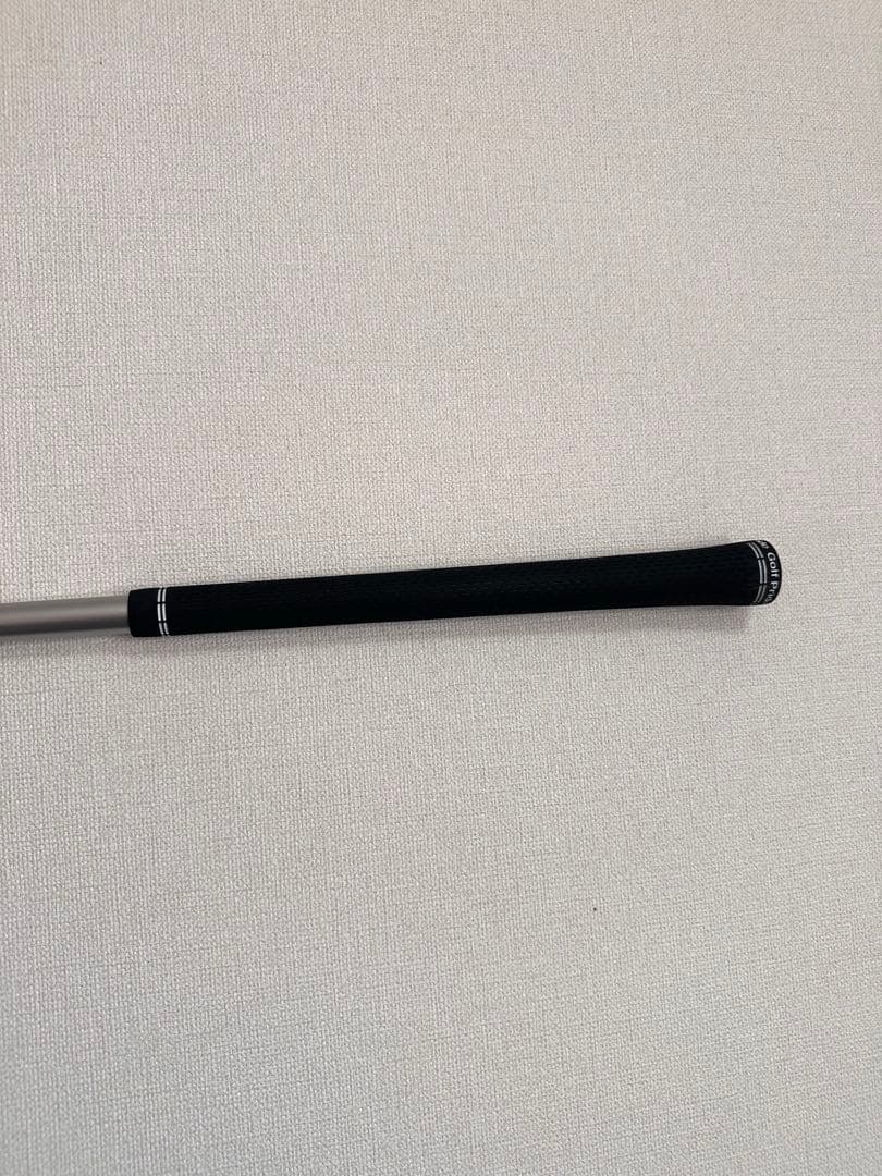 【ほぼ新品】PING ALTA シャフト フレックスS