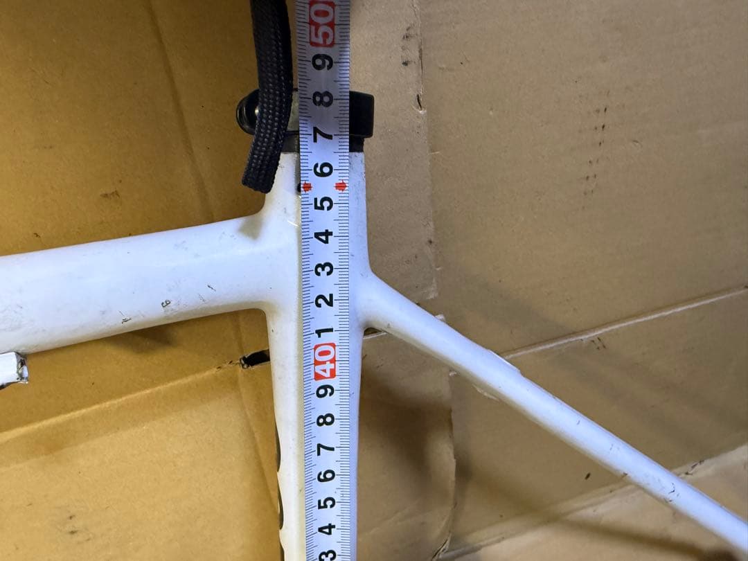 cervelo r3 フルカーボンロードバイク