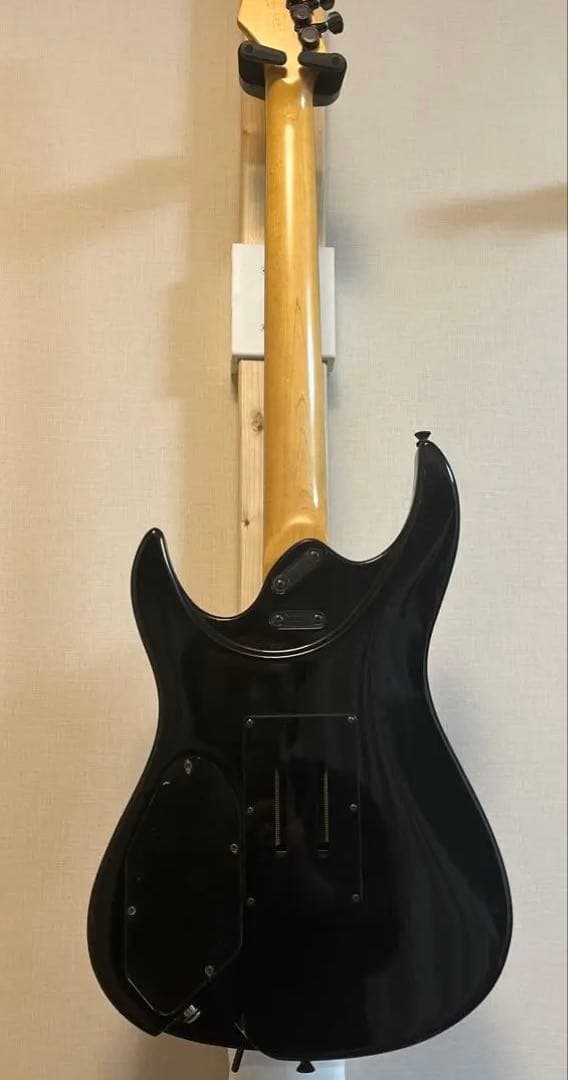 yamaha RGZ-II 希少！