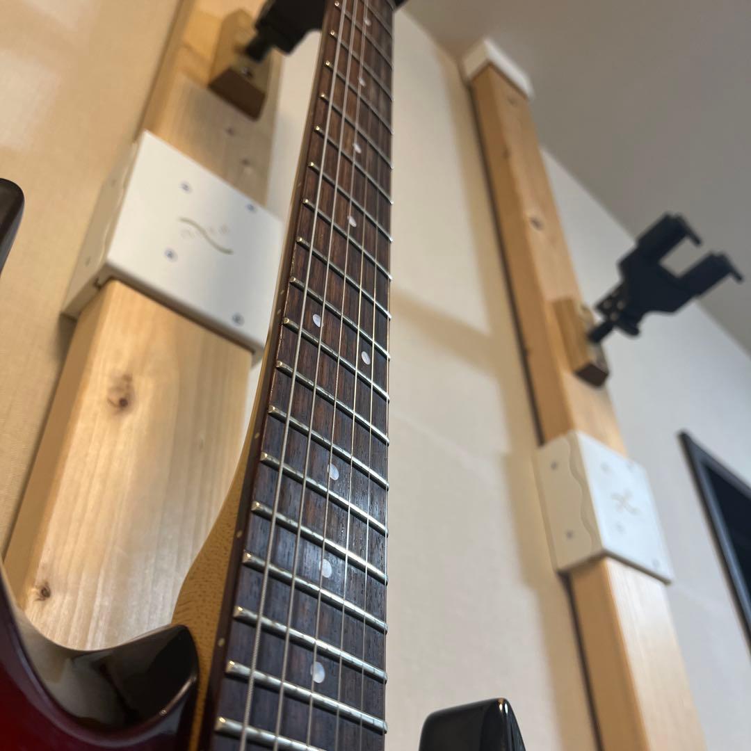yamaha RGZ-II 希少！