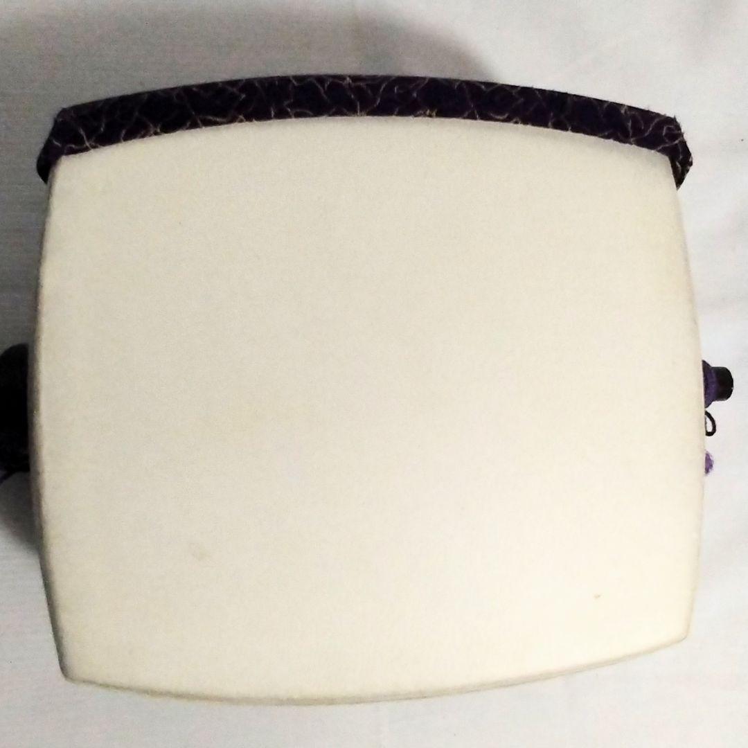 三味線 細棹 撥 指掛 初心者向け