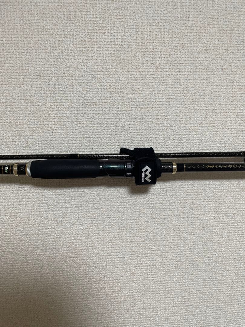 最終　宇崎日新 レスター 夢墨 ボロン 803M