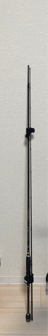 最終　宇崎日新 レスター 夢墨 ボロン 803M