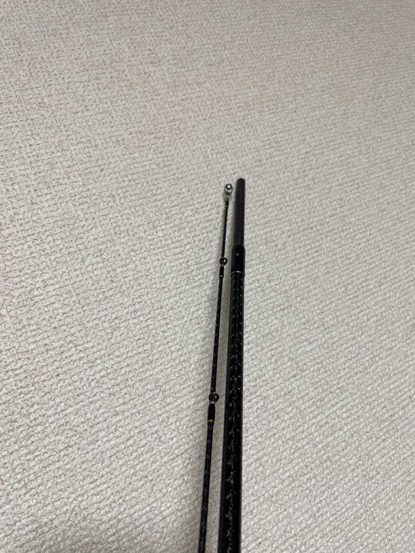 最終　宇崎日新 レスター 夢墨 ボロン 803M